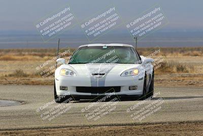 media/Nov-18-2023-Audi Club (Sat) [[5709809b9c]]/B group/Star Mazda/